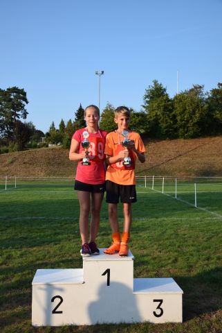 Bild (40)